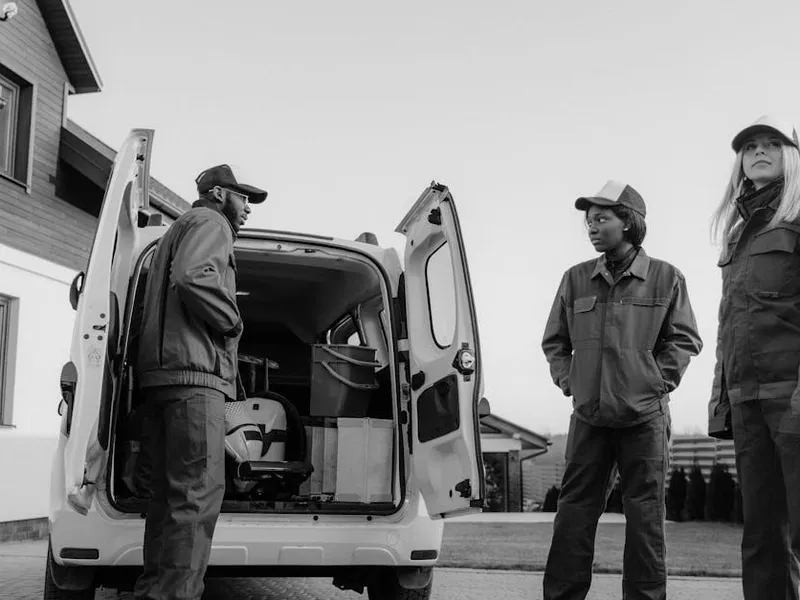 Best Roofers Near Me | Charleston professional team